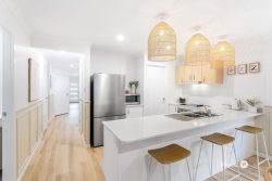 18 Sunrise St, Morayfield QLD 4506, Australia