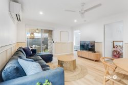 18 Sunrise St, Morayfield QLD 4506, Australia