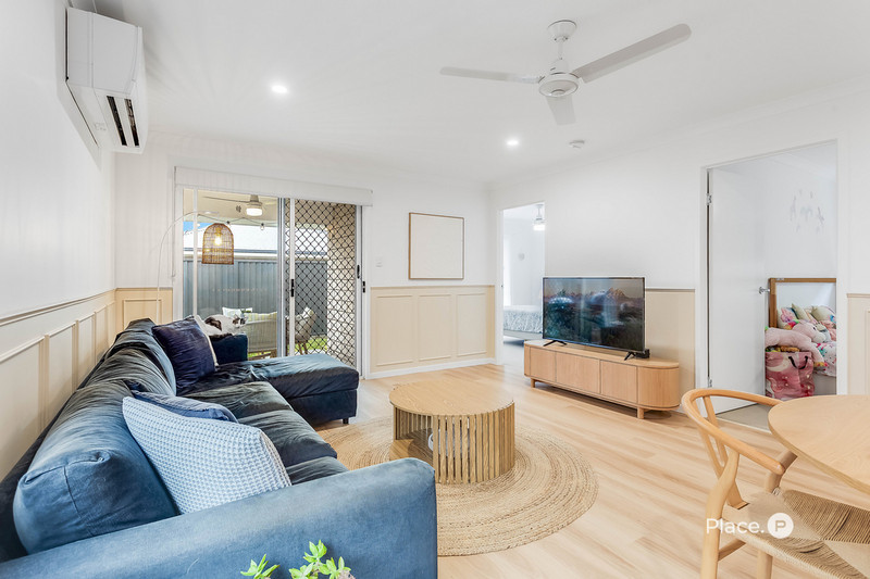 18 Sunrise St, Morayfield QLD 4506, Australia