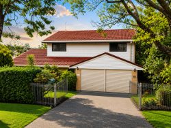 12 Devenish St, Sunnybank QLD 4109, Australia