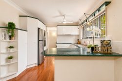 12 Devenish St, Sunnybank QLD 4109, Australia