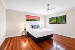 12 Devenish St, Sunnybank QLD 4109, Australia