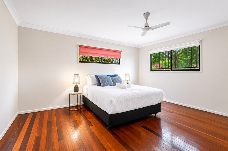 12 Devenish St, Sunnybank QLD 4109, Australia
