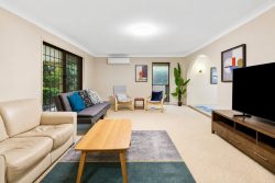 12 Devenish St, Sunnybank QLD 4109, Australia