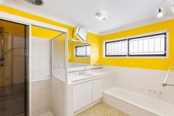 12 Devenish St, Sunnybank QLD 4109, Australia