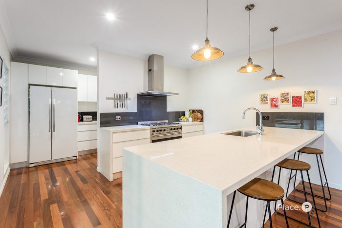 22 Long St, Clontarf QLD 4019, Australia