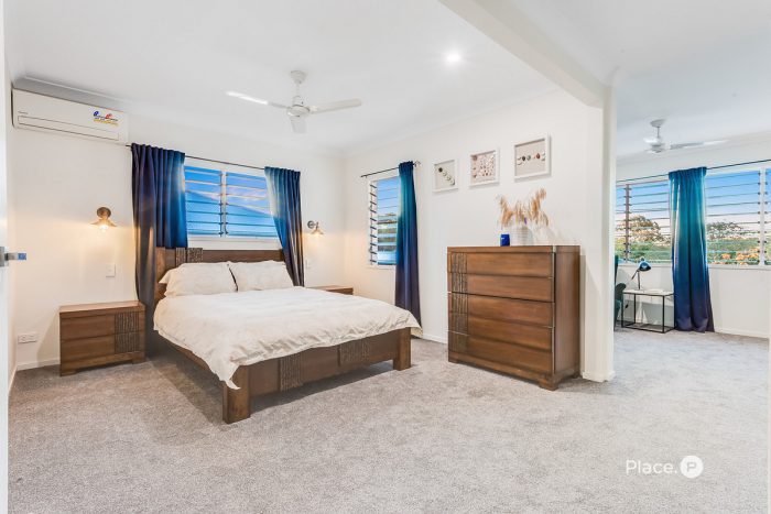 22 Long St, Clontarf QLD 4019, Australia