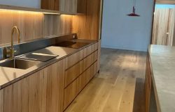 Plumber Dromana