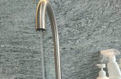 Plumber Greensborough