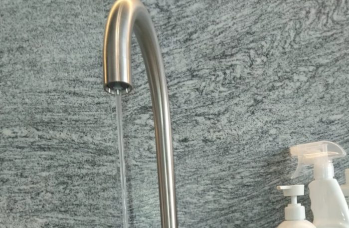 Plumber Greensborough