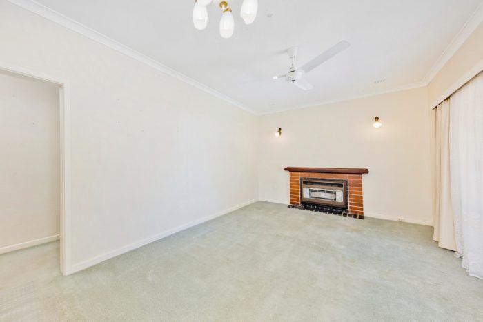 12 Bradshaw Cres, Manning WA 6152, Australia