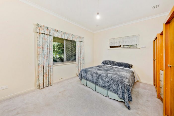 12 Bradshaw Cres, Manning WA 6152, Australia
