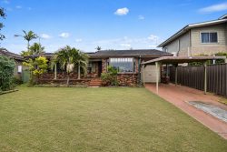 226 Princes Hwy, Albion Park Rail NSW 2527, Australia
