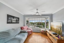 226 Princes Hwy, Albion Park Rail NSW 2527, Australia