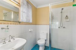 226 Princes Hwy, Albion Park Rail NSW 2527, Australia