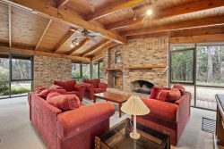 15 Chandler Rd, Gruyere VIC 3770, Australia