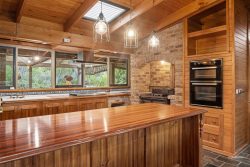 15 Chandler Rd, Gruyere VIC 3770, Australia