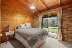 15 Chandler Rd, Gruyere VIC 3770, Australia