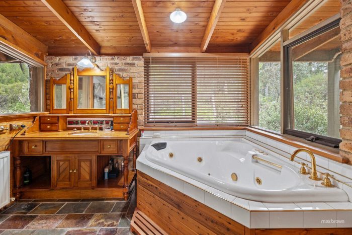 15 Chandler Rd, Gruyere VIC 3770, Australia