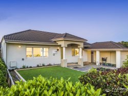 96 Homer St, Dianella WA 6059, Australia