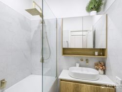 96 Homer St, Dianella WA 6059, Australia