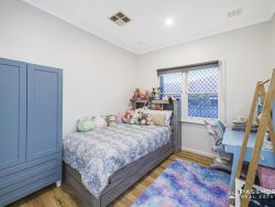 96 Homer St, Dianella WA 6059, Australia