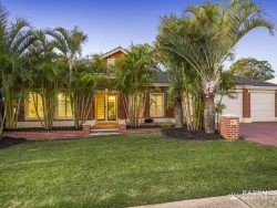 89 Huntsman Terrace, Jane Brook WA 6056, Australia