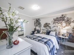 89 Huntsman Terrace, Jane Brook WA 6056, Australia