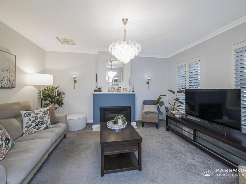 89 Huntsman Terrace, Jane Brook WA 6056, Australia