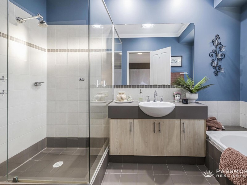 89 Huntsman Terrace, Jane Brook WA 6056, Australia