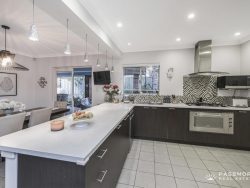89 Huntsman Terrace, Jane Brook WA 6056, Australia