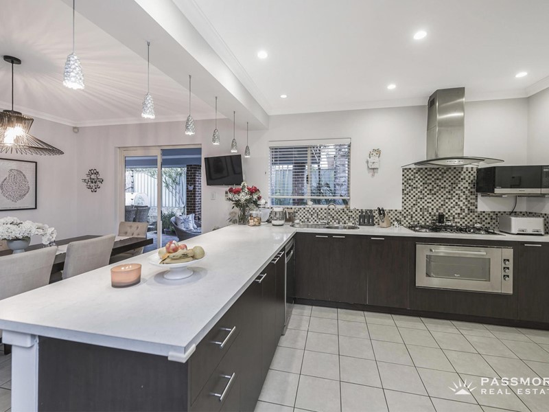 89 Huntsman Terrace, Jane Brook WA 6056, Australia