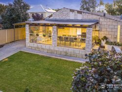 133 Fern Rd, Wilson WA 6107, Australia