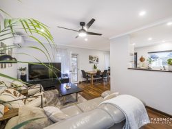 133 Fern Rd, Wilson WA 6107, Australia