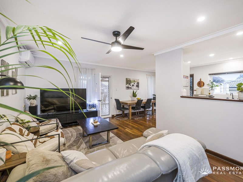 133 Fern Rd, Wilson WA 6107, Australia