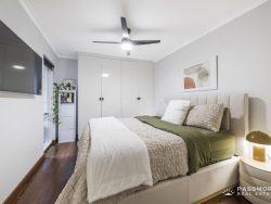 133 Fern Rd, Wilson WA 6107, Australia