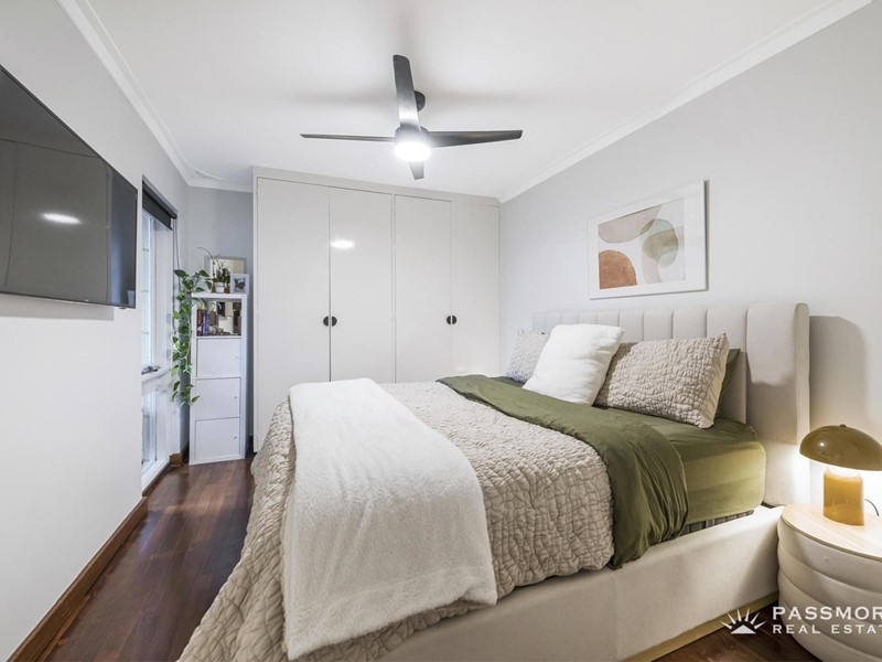 133 Fern Rd, Wilson WA 6107, Australia