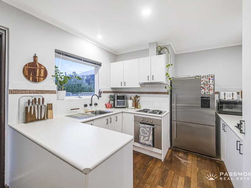 133 Fern Rd, Wilson WA 6107, Australia