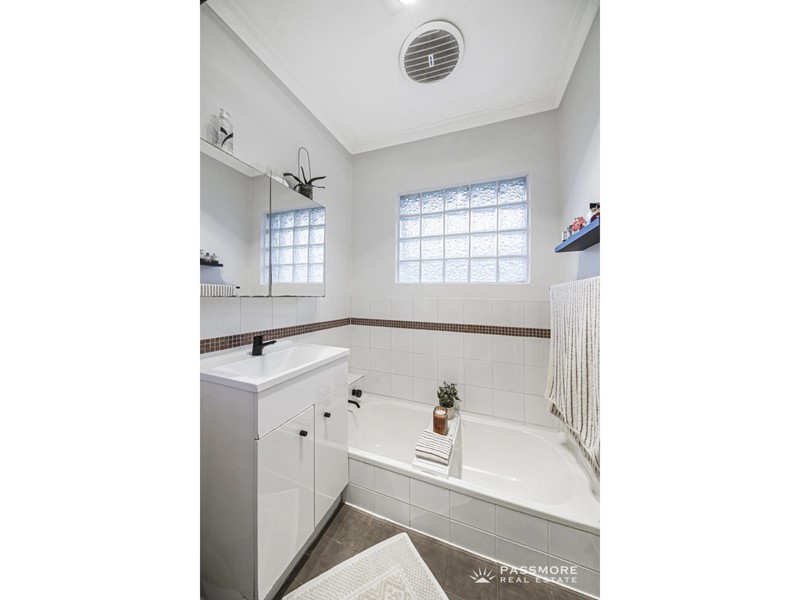 133 Fern Rd, Wilson WA 6107, Australia