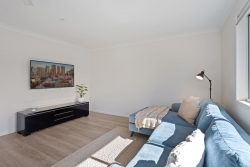 Unit 2/27 Parkview Dr, Glenvale QLD 4350, Australia