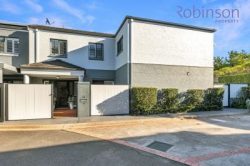 Unit 28/1 Queen St, The Hill NSW 2300, Australia