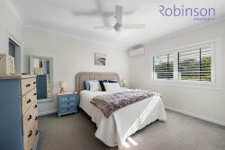 Unit 28/1 Queen St, The Hill NSW 2300, Australia