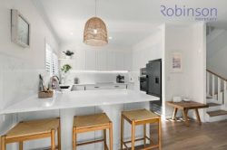 Unit 28/1 Queen St, The Hill NSW 2300, Australia