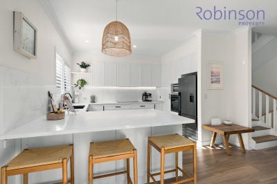 Unit 28/1 Queen St, The Hill NSW 2300, Australia