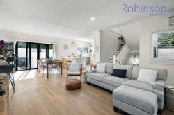 Unit 28/1 Queen St, The Hill NSW 2300, Australia