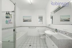 Unit 28/1 Queen St, The Hill NSW 2300, Australia