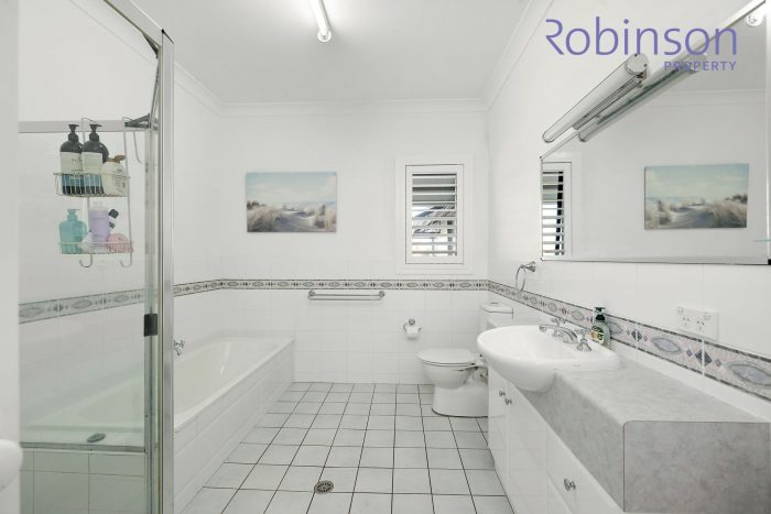 Unit 28/1 Queen St, The Hill NSW 2300, Australia