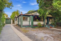 114 Railway St, Woy Woy NSW 2256, Australia