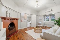 114 Railway St, Woy Woy NSW 2256, Australia