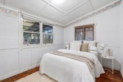 114 Railway St, Woy Woy NSW 2256, Australia